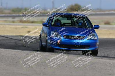 media/Jul-05-2025-Slip Angle (Sat) [[38c1ba8e88]]/Yellow/Session 2 (Sunset)/